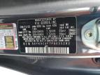 2023 Kia Sportage Sx Prestige for Sale in Brookhaven, NY - Rear End