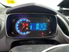 2015 Chevrolet Trax 1Lt zu verkaufen in Candia, NH - Undercarriage
