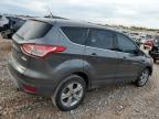 2013 Ford Escape Se for Sale in Oklahoma City, OK - Front End