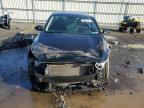 2020 Kia Forte Fe за продажба в Pennsburg, PA - Front End