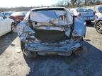 2012 Dodge Charger Se na sprzedaż w Spartanburg, SC - Rear End