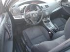 2011 Mazda 3 I for Sale in Orlando, FL - Rear End