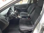 2014 Chevrolet Cruze Lt იყიდება Mocksville-ში, NC - Normal Wear