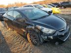 Cahokia Heights, IL에서 판매 중인 2015 Hyundai Elantra Se - Front End