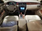 2005 Buick Lacrosse Cxl للبيع في Avon، MN - Front End