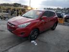 2015 Hyundai Tucson Gls for Sale in Windsor, NJ - Rear End