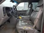 2000 Chevrolet Silverado K1500 for Sale in Bismarck, ND - All Over