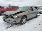 2006 Buick Lacrosse Cx на продаже в Chicago Heights, IL - Front End