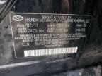 2012 Hyundai Sonata Gls на продаже в Windsor, NJ - Rear End