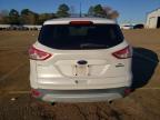 2013 Ford Escape Se en Venta en Longview, TX - Mechanical