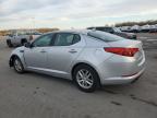 2013 Kia Optima Lx for Sale in Glassboro, NJ - Minor Dent/Scratches