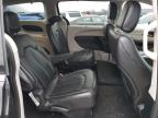 2021 Chrysler Voyager Lxi for Sale in Cahokia Heights, IL - All Over