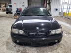 2004 Bmw 325 Ci за продажба в Rogersville, MO - Minor Dent/Scratches