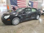 2010 Chrysler Sebring Touring იყიდება Columbia-ში, MO - Side