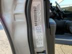 2015 Jeep Cherokee Sport for Sale in Tulsa, OK - Front End
