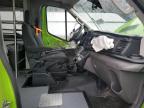 2023 Ford Transit T-350 Hd zu verkaufen in Ellwood City, PA - Front End