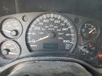 2004 Chevrolet Express G1500  de vânzare în Littleton, CO - Front End