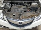 2014 Acura Rdx Technology zu verkaufen in Angola, NY - Front End