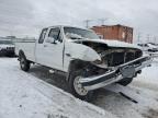 1994 Ford F250  en Venta en Elgin, IL - Front End