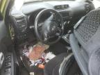 2016 Kia Soul  للبيع في Prairie Grove، AR - Rollover