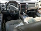 2009 Ford F150 Supercrew for Sale in Riverview, FL - Water/Flood