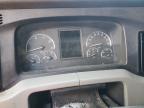 2022 Freightliner Cascadia 126  for Sale in Amarillo, TX - All Over