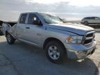 2013 Ram 1500 Slt for Sale in Tulsa, OK - Water/Flood