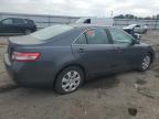 2010 Toyota Camry Base للبيع في Fredericksburg، VA - Biohazard/Chemical