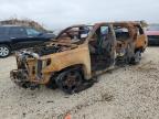 Temple, TX에서 판매 중인 2017 Chevrolet Tahoe C1500 Premier - Burn