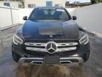 2020 Mercedes-Benz Glc 300 4Matic for Sale in Opa Locka, FL - Minor Dent/Scratches