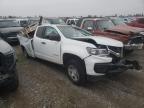 2021 Chevrolet Colorado  for Sale in Sacramento, CA - Rollover