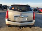2011 Cadillac Srx Luxury Collection for Sale in Wilmer, TX - Biohazard/Chemical