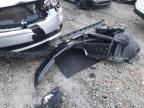2021 Acura Tlx Tech A zu verkaufen in Walton, KY - Front End