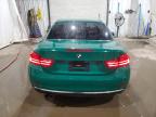 2014 Bmw 428 I იყიდება Central Square-ში, NY - Front End