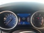 2019 Maserati Ghibli Sport продається в New Orleans, LA - Side