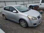 2009 Pontiac Vibe  en Venta en Walton, KY - Normal Wear