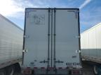 2019 Hyundai Trailer for Sale in Grand Prairie, TX - Side