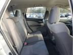 2013 Honda Cr-V Lx продається в Mendon, MA - Front End