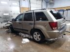 Kincheloe, MI에서 판매 중인 2006 Jeep Grand Cherokee Laredo - Front End