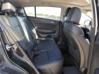 2017 Kia Sportage Ex en Venta en Arcadia, FL - Front End