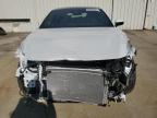 2024 Toyota Crown Platinum zu verkaufen in Gaston, SC - Front End