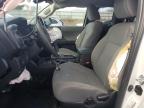 Davison, MI에서 판매 중인 2022 Toyota Tacoma Access Cab   - Front End