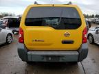 2007 Nissan Xterra Off Road for Sale in Elgin, IL - Front End