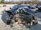 2017 Jaguar F-Type  for Sale in Memphis, TN - Front End