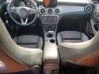 2017 Mercedes-Benz Gla 250 4Matic for Sale in Spartanburg, SC - Minor Dent/Scratches