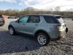 2016 Land Rover Discovery Sport Hse na sprzedaż w Cartersville, GA - Minor Dent/Scratches