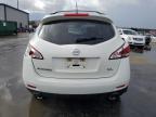 2012 Nissan Murano S продається в Orlando, FL - All Over