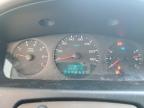 2007 Chevrolet Impala Ls на продаже в Dyer, IN - Front End