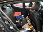 2013 Hyundai Veloster Turbo for Sale in Angola, NY - Side