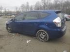 2014 Toyota Prius V  იყიდება Waldorf-ში, MD - Front End